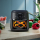 Philips Air Fryer NA210/00 3,2L - 1341005 - zdjęcie 4